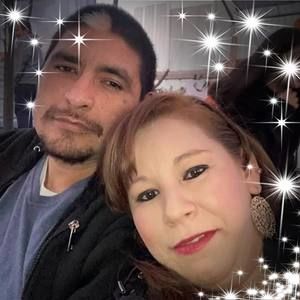 Meet your Posher, Rosa